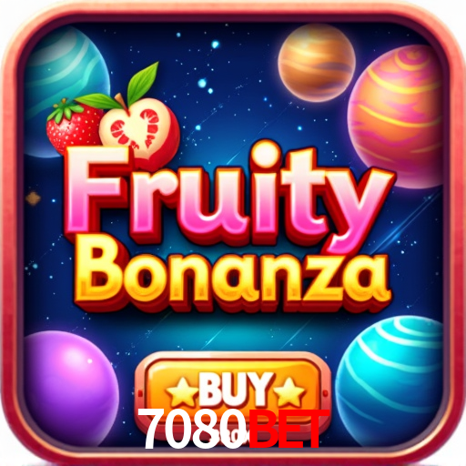 7080Bet