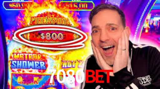 7080Bet