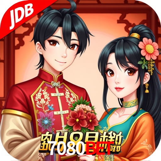 7080Bet